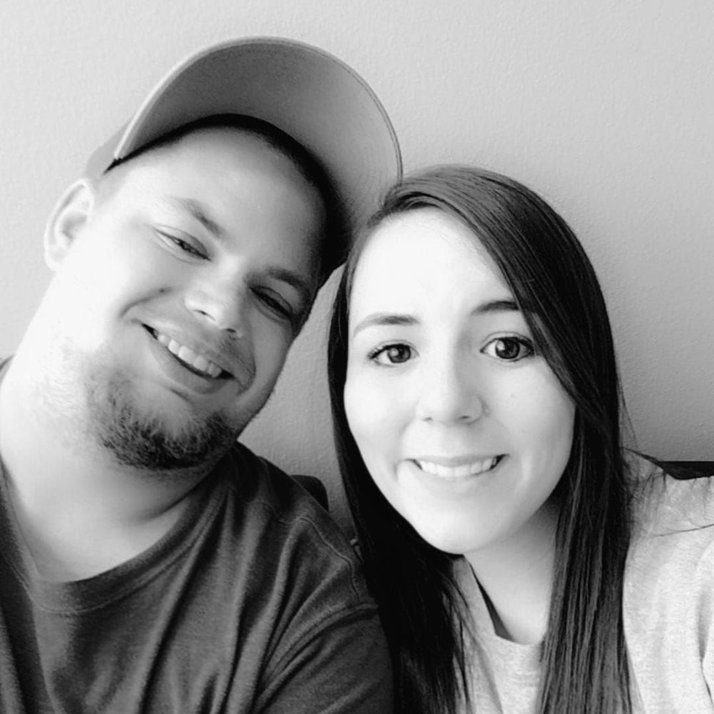 Meet your Posher, Makenzie